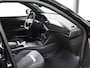 Opel Mokka 1.2 145PK Turbo Hybrid GS | 1ste eigenaar | Alcantara | Stoel/Stuurverwarming | Massagestoel | FULL LED | Camera | Privacy Glass | AppleCarPlay/AndroidAuto | Navigatie | Adaptief Cruise Control | Keyless | Isofix |