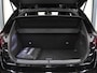 Opel Mokka 1.2 145PK Turbo Hybrid GS | 1ste eigenaar | Alcantara | Stoel/Stuurverwarming | Massagestoel | FULL LED | Camera | Privacy Glass | AppleCarPlay/AndroidAuto | Navigatie | Adaptief Cruise Control | Keyless | Isofix |