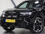 Opel Mokka 1.2 145PK Turbo Hybrid GS | 1ste eigenaar | Alcantara | Stoel/Stuurverwarming | Massagestoel | FULL LED | Camera | Privacy Glass | AppleCarPlay/AndroidAuto | Navigatie | Adaptief Cruise Control | Keyless | Isofix |