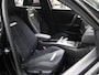 Opel Mokka 1.2 145PK Turbo Hybrid GS | 1ste eigenaar | Alcantara | Stoel/Stuurverwarming | Massagestoel | FULL LED | Camera | Privacy Glass | AppleCarPlay/AndroidAuto | Navigatie | Adaptief Cruise Control | Keyless | Isofix |