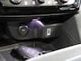 Opel Mokka 1.2 145PK Turbo Hybrid GS | 1ste eigenaar | Alcantara | Stoel/Stuurverwarming | Massagestoel | FULL LED | Camera | Privacy Glass | AppleCarPlay/AndroidAuto | Navigatie | Adaptief Cruise Control | Keyless | Isofix |