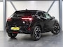 Opel Mokka 1.2 145PK Turbo Hybrid GS | 1ste eigenaar | Alcantara | Stoel/Stuurverwarming | Massagestoel | FULL LED | Camera | Privacy Glass | AppleCarPlay/AndroidAuto | Navigatie | Adaptief Cruise Control | Keyless | Isofix |