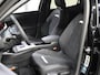 Opel Mokka 1.2 145PK Turbo Hybrid GS | 1ste eigenaar | Alcantara | Stoel/Stuurverwarming | Massagestoel | FULL LED | Camera | Privacy Glass | AppleCarPlay/AndroidAuto | Navigatie | Adaptief Cruise Control | Keyless | Isofix |