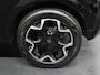 Opel Mokka 1.2 145PK Turbo Hybrid GS | 1ste eigenaar | Alcantara | Stoel/Stuurverwarming | Massagestoel | FULL LED | Camera | Privacy Glass | AppleCarPlay/AndroidAuto | Navigatie | Adaptief Cruise Control | Keyless | Isofix |