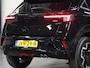 Opel Mokka 1.2 145PK Turbo Hybrid GS | 1ste eigenaar | Alcantara | Stoel/Stuurverwarming | Massagestoel | FULL LED | Camera | Privacy Glass | AppleCarPlay/AndroidAuto | Navigatie | Adaptief Cruise Control | Keyless | Isofix |