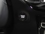Opel Mokka 1.2 145PK Turbo Hybrid GS | 1ste eigenaar | Alcantara | Stoel/Stuurverwarming | Massagestoel | FULL LED | Camera | Privacy Glass | AppleCarPlay/AndroidAuto | Navigatie | Adaptief Cruise Control | Keyless | Isofix |