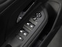 Opel Mokka 1.2 145PK Turbo Hybrid GS | 1ste eigenaar | Alcantara | Stoel/Stuurverwarming | Massagestoel | FULL LED | Camera | Privacy Glass | AppleCarPlay/AndroidAuto | Navigatie | Adaptief Cruise Control | Keyless | Isofix |