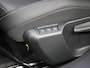 Opel Mokka 1.2 145PK Turbo Hybrid GS | 1ste eigenaar | Alcantara | Stoel/Stuurverwarming | Massagestoel | FULL LED | Camera | Privacy Glass | AppleCarPlay/AndroidAuto | Navigatie | Adaptief Cruise Control | Keyless | Isofix |