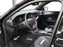 Opel Mokka 1.2 145PK Turbo Hybrid GS | 1ste eigenaar | Alcantara | Stoel/Stuurverwarming | Massagestoel | FULL LED | Camera | Privacy Glass | AppleCarPlay/AndroidAuto | Navigatie | Adaptief Cruise Control | Keyless | Isofix |