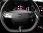 Opel Mokka 1.2 145PK Turbo Hybrid GS | 1ste eigenaar | Alcantara | Stoel/Stuurverwarming | Massagestoel | FULL LED | Camera | Privacy Glass | AppleCarPlay/AndroidAuto | Navigatie | Adaptief Cruise Control | Keyless | Isofix |