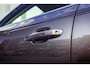 Audi A4 Avant 2.0 TFSI ultra Design|Matrix|Leder|S-Tronic|Dealeronderhouden