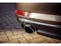 Audi A4 Avant 2.0 TFSI ultra Design|Matrix|Leder|S-Tronic|Dealeronderhouden
