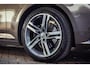 Audi A4 Avant 2.0 TFSI ultra Design|Matrix|Leder|S-Tronic|Dealeronderhouden