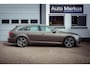 Audi A4 Avant 2.0 TFSI ultra Design|Matrix|Leder|S-Tronic|Dealeronderhouden