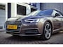 Audi A4 Avant 2.0 TFSI ultra Design|Matrix|Leder|S-Tronic|Dealeronderhouden