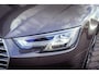 Audi A4 Avant 2.0 TFSI ultra Design|Matrix|Leder|S-Tronic|Dealeronderhouden