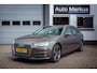 Audi A4 Avant 2.0 TFSI ultra Design|Matrix|Leder|S-Tronic|Dealeronderhouden