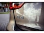 Audi A4 Avant 2.0 TFSI ultra Design|Matrix|Leder|S-Tronic|Dealeronderhouden