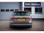 Audi A4 Avant 2.0 TFSI ultra Design|Matrix|Leder|S-Tronic|Dealeronderhouden