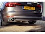 Audi A4 Avant 2.0 TFSI ultra Design|Matrix|Leder|S-Tronic|Dealeronderhouden