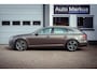 Audi A4 Avant 2.0 TFSI ultra Design|Matrix|Leder|S-Tronic|Dealeronderhouden