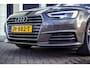 Audi A4 Avant 2.0 TFSI ultra Design|Matrix|Leder|S-Tronic|Dealeronderhouden