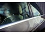 Audi A4 Avant 2.0 TFSI ultra Design|Matrix|Leder|S-Tronic|Dealeronderhouden