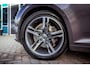 Audi A4 Avant 2.0 TFSI ultra Design|Matrix|Leder|S-Tronic|Dealeronderhouden