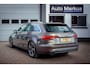 Audi A4 Avant 2.0 TFSI ultra Design|Matrix|Leder|S-Tronic|Dealeronderhouden