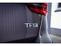 Audi A4 Avant 2.0 TFSI ultra Design|Matrix|Leder|S-Tronic|Dealeronderhouden