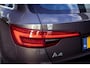 Audi A4 Avant 2.0 TFSI ultra Design|Matrix|Leder|S-Tronic|Dealeronderhouden