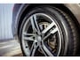 Audi A4 Avant 2.0 TFSI ultra Design|Matrix|Leder|S-Tronic|Dealeronderhouden
