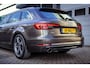 Audi A4 Avant 2.0 TFSI ultra Design|Matrix|Leder|S-Tronic|Dealeronderhouden