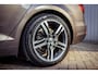 Audi A4 Avant 2.0 TFSI ultra Design|Matrix|Leder|S-Tronic|Dealeronderhouden