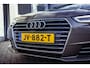 Audi A4 Avant 2.0 TFSI ultra Design|Matrix|Leder|S-Tronic|Dealeronderhouden