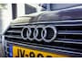 Audi A4 Avant 2.0 TFSI ultra Design|Matrix|Leder|S-Tronic|Dealeronderhouden