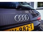 Audi A4 Avant 2.0 TFSI ultra Design|Matrix|Leder|S-Tronic|Dealeronderhouden