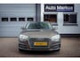 Audi A4 Avant 2.0 TFSI ultra Design|Matrix|Leder|S-Tronic|Dealeronderhouden