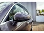Audi A4 Avant 2.0 TFSI ultra Design|Matrix|Leder|S-Tronic|Dealeronderhouden
