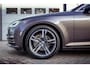 Audi A4 Avant 2.0 TFSI ultra Design|Matrix|Leder|S-Tronic|Dealeronderhouden