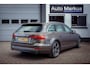 Audi A4 Avant 2.0 TFSI ultra Design|Matrix|Leder|S-Tronic|Dealeronderhouden