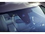 Audi A4 Avant 2.0 TFSI ultra Design|Matrix|Leder|S-Tronic|Dealeronderhouden