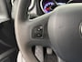 Fiat Talento 1.6MJ 125PK EcoJet Lang