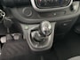 Fiat Talento 1.6MJ 125PK EcoJet Lang