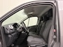 Fiat Talento 1.6MJ 125PK EcoJet Lang