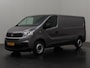 Fiat Talento 1.6MJ 125PK EcoJet Lang