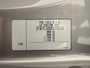Fiat Talento 1.6MJ 125PK EcoJet Lang
