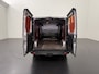 Fiat Talento 1.6MJ 125PK EcoJet Lang