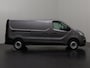 Fiat Talento 1.6MJ 125PK EcoJet Lang