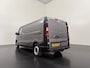 Fiat Talento 1.6MJ 125PK EcoJet Lang